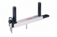 Nikro 860416 Fiberglass Hole Cutter