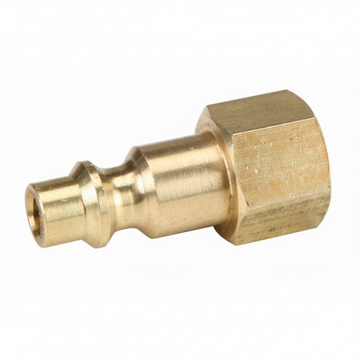 air-hose-female-qd nikro