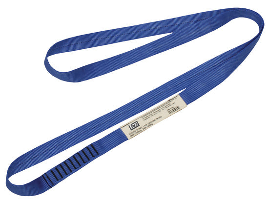3M DBI SALA DBI/SALA 3699998 Anchor Strap, Rescue & Descent Devices