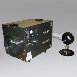 Nikro AP500 Air Purification System