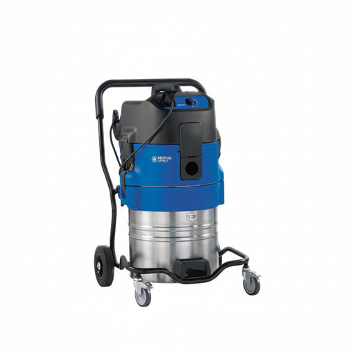 Nilfisk ATTIX 19 HEPA Wet/Dry Vacuum 900138, Wet/Dry Vacuums