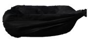 Intec 74004 BLACK VORTEC Black Vacuum Bags, additional view 2