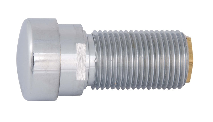 Bradley S08-340 Pushbutton Assembly, Service Part