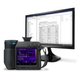 FLIR T530 DFOV Bundle Professional Thermal Camera, SKU T530 Bundle, additional view 3