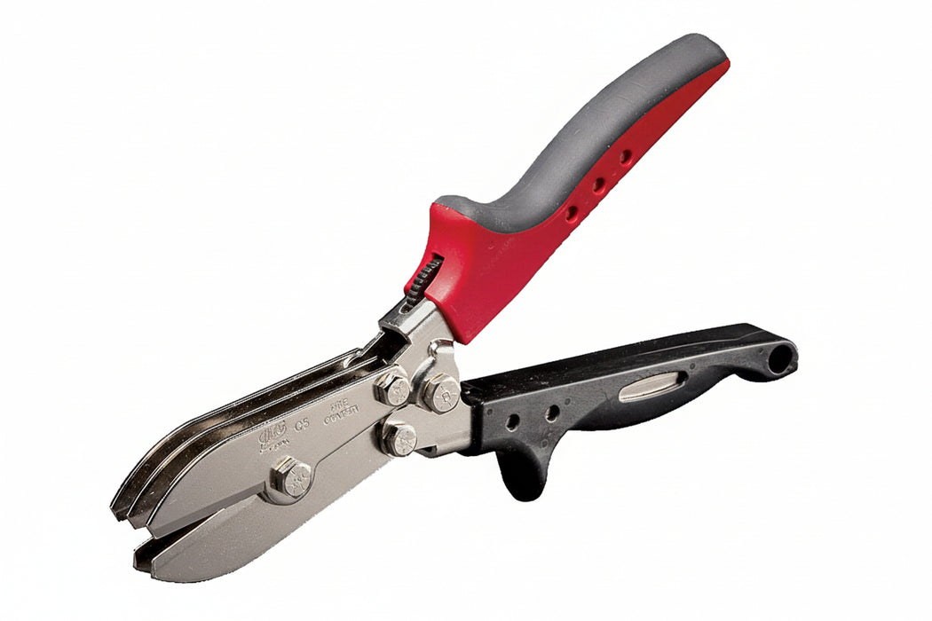 Nikro Industries Inc. Nikro 860848 Crimping Tool