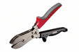 Nikro Industries Inc. Nikro 860848 Crimping Tool