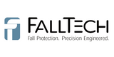 falltechlogo_6kN4.png
