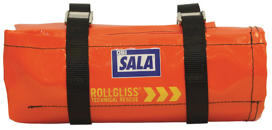DBI/SALA 8700397 Gear Roll - Small