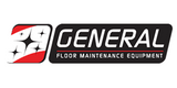 generalfloorcraftlogo_UUkP.png