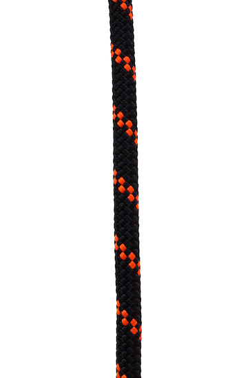3M DBI SALA DBI/SALA 8705124 Kernmantle Rope Lifeline - 1/2 in. (13mm), Rescue & Descent Devices
