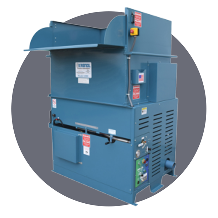 machine11_RjG4.png