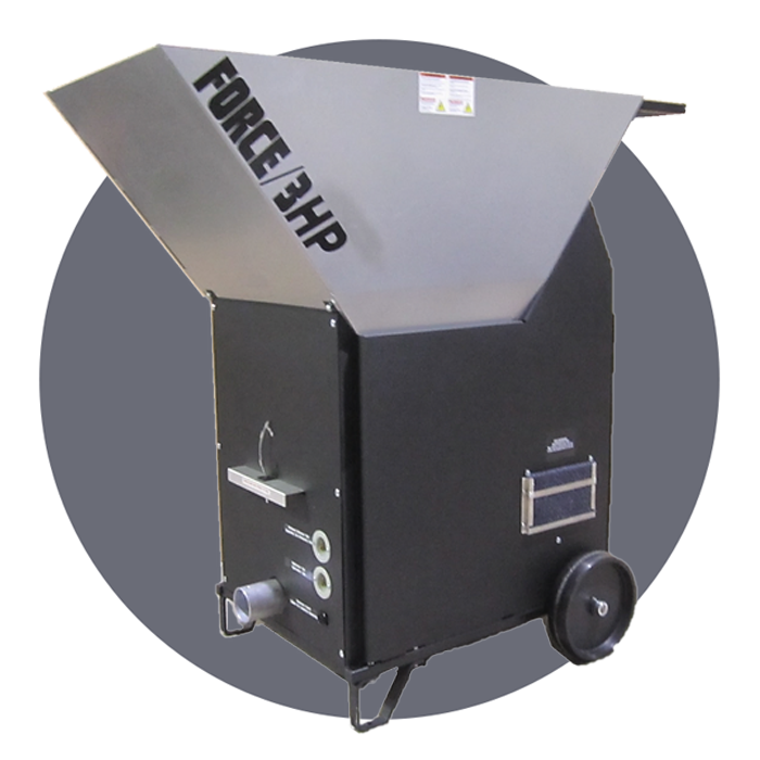 machine4_GJPb.png