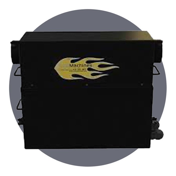 machine5_lB0F.png