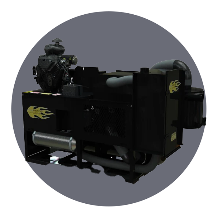 machine6_t9YM.png