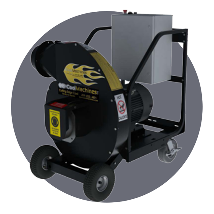 machine9_w594.png