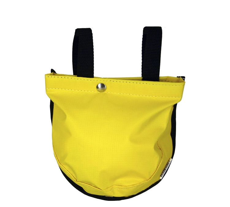 Miller Honeywell 077H/YL Equipment/Accessory Bags