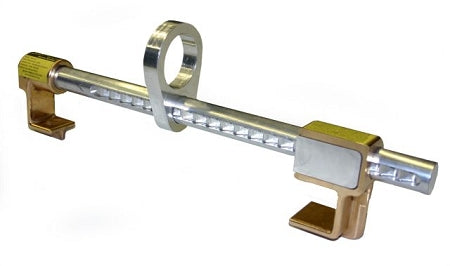 Miller Honeywell 8816-14/ ShadowLite Adjustable Beam Anchor