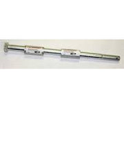 Miller Honeywell 9065-1 Adjustable Beam Trolley Retrofit Kits, SKU 9065-1/