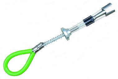 Miller Honeywell 496/ Grip Reusable Concrete Anchorage Connector, Anchorage Connectors