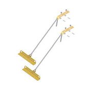 Miller Honeywell Skygrip SGCA Horizontal Lifeline Systems Component, Horizontal Lifelines, additional view 2