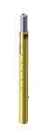Miller DH-22/21 DuraHoist Lower Mast Extension 21 inches, Confined Space