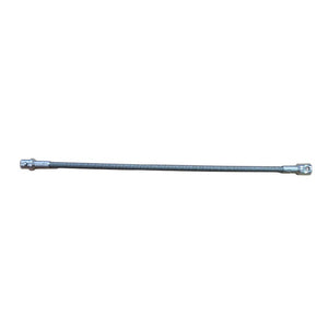 Nikro Industries Inc. Nikro 861715 Flexible Lead Line, Dryer Vent Cleaning