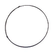 Nikro Industries Inc. Nikro 860854 7' Replacement Inner Rod, Replacement rod