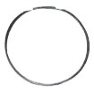 Nikro Industries Inc. Nikro 860895 7' Solid Core Cable Assembly (only, No Brushes), Brush Systems