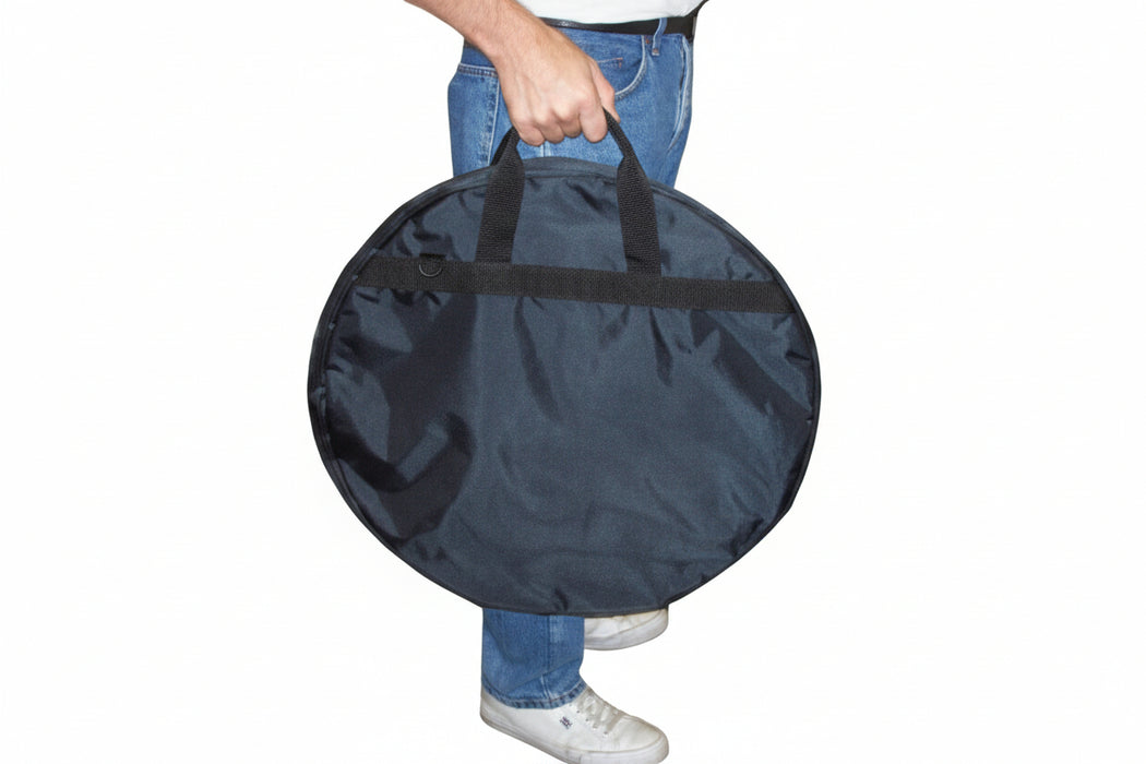 Nikro 861617 Carrying Bag