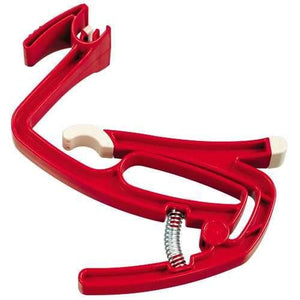 Nikro Industries Inc. Nikro 861216 Nikro Zipwall Side Clamp, Mold-Flood Remediation Equipment
