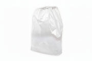 Nikro Industries Inc. Nikro 560022 Filter Bag with Lock band (Tri)