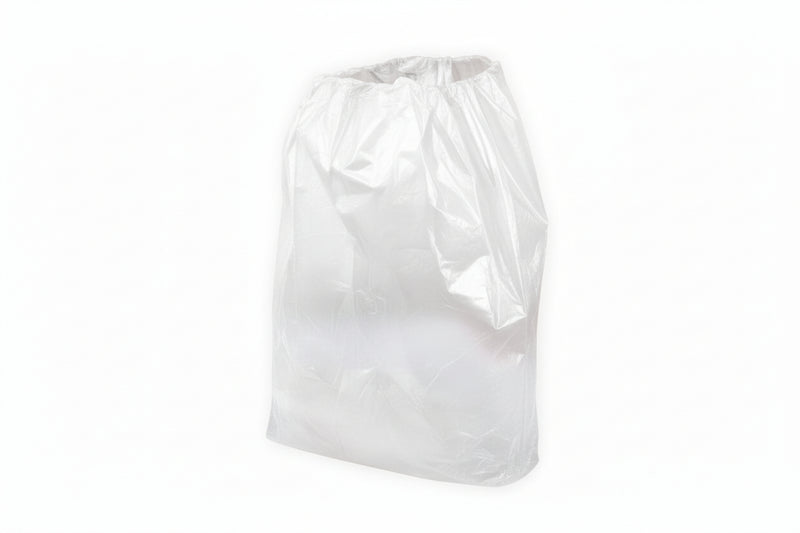Nikro Industries Inc. Nikro 560022 Filter Bag with Lock band (Tri)