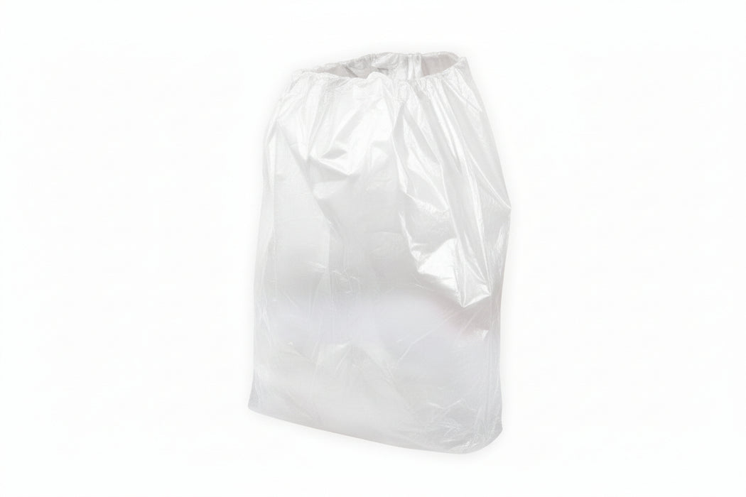 Nikro Industries Inc. Nikro 560022 Filter Bag with Lock band (Tri)