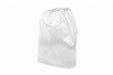 Nikro Industries Inc. Nikro 560022 Filter Bag with Lock band (Tri)