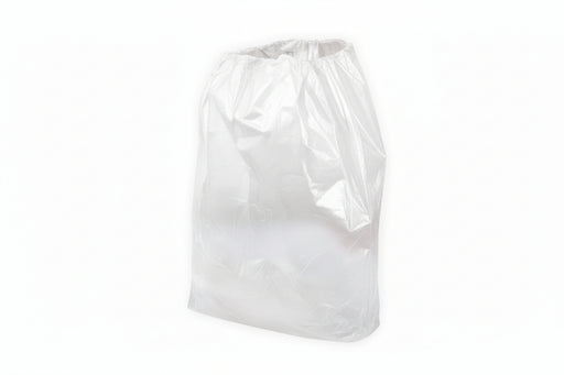 Nikro Industries Inc. Nikro 560022 Filter Bag with Lock band (Tri)