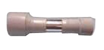 Nikro Industries Inc. Nikro 860782 2 Hose to 1-1/2 Hose Connector, Vacuum Tools and Attachments