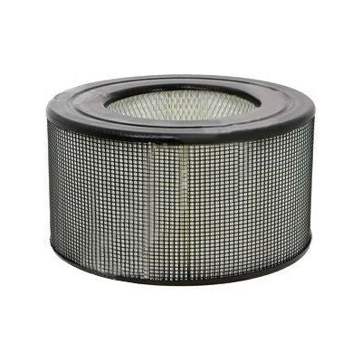 Nikro Industries Inc. Nikro 862176 HEPA Filter
