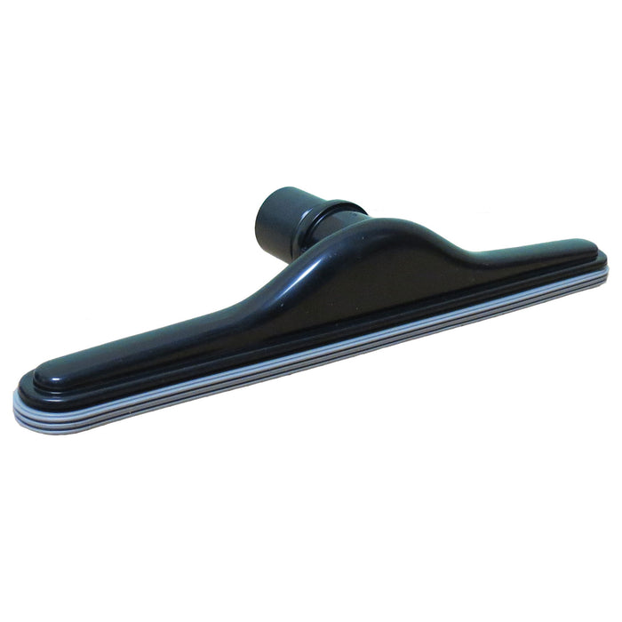 Nikro Industries Inc. Nikro 14" Plastic Gulper Tool 520649