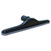 Nikro Industries Inc. Nikro 14" Plastic Gulper Tool 520649