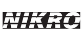 nikrologo_0Dzd.png