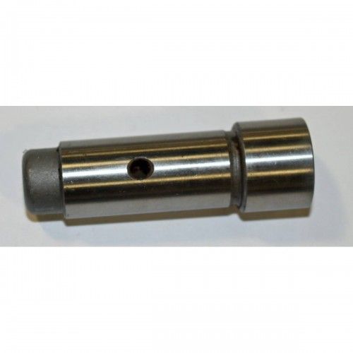 Novatek 19NS509 Piston 19 & 19PG, 12 Inline piston