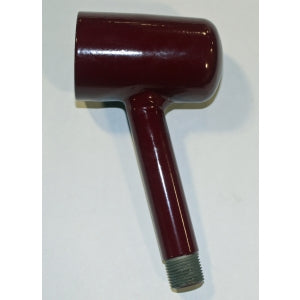 Novatek 19NS514 Cover S/A 19PG Scaler, Inline Scaler