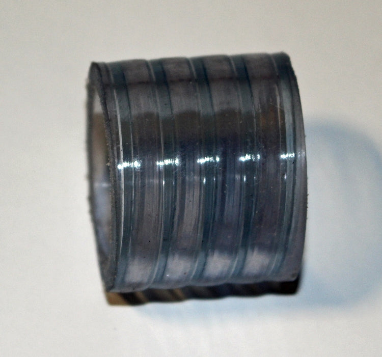 Novatek 19NSVSE401 19PG Flat Cuff