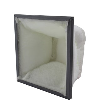 Novatek F4005 General Purpose Filter