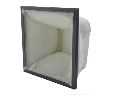Novatek F4045 - General Purpose Filter, Filter Kit