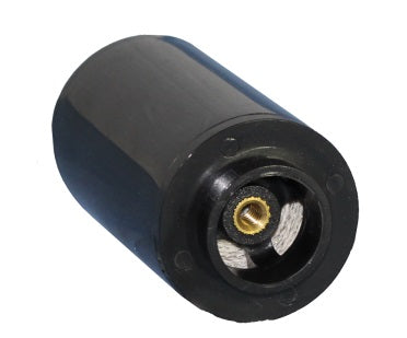 Novatek VAC3347 - Moisture Filter Replacement Cartridge