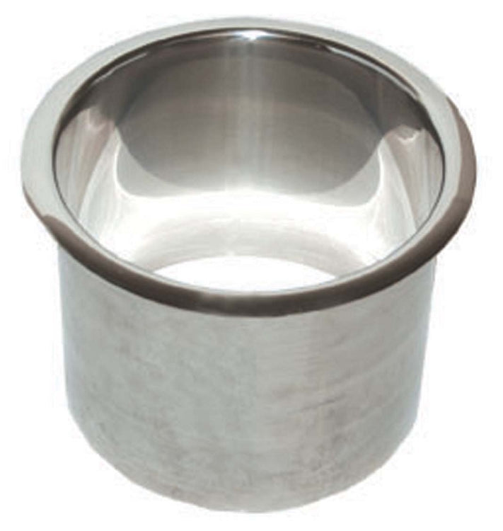 Bradley P10-696 Circular Waste Chute, Waste Receptacles