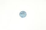 Bradley P16-075 Domed Strainer, Service Part