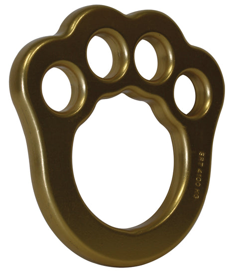 3M DBI SALA DBI/SALA 2189999 Penta Rigging Plate, Rescue & Descent Devices