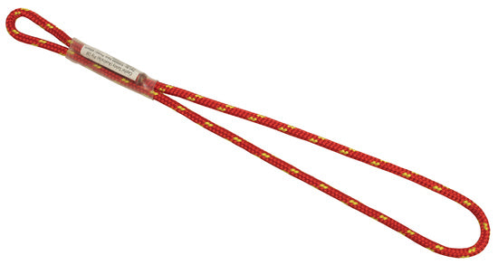 3M DBI SALA DBI/SALA 8700601 Personal Foot Prusik, Rescue & Descent Devices